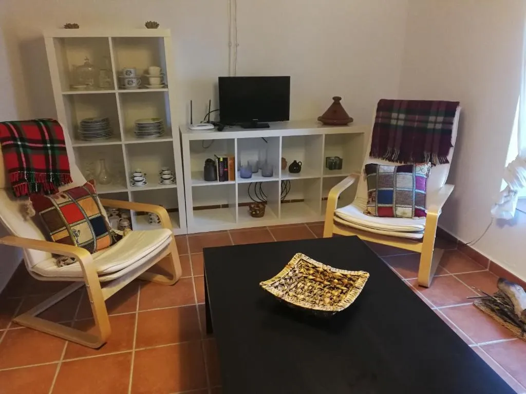 Imagen 2 de La Casa de Marisa