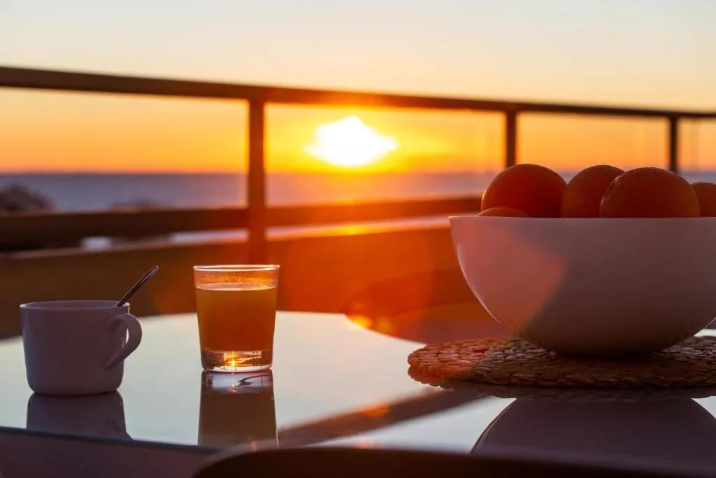 Imagen 5 de 4-Seasons Penthouse Cullera