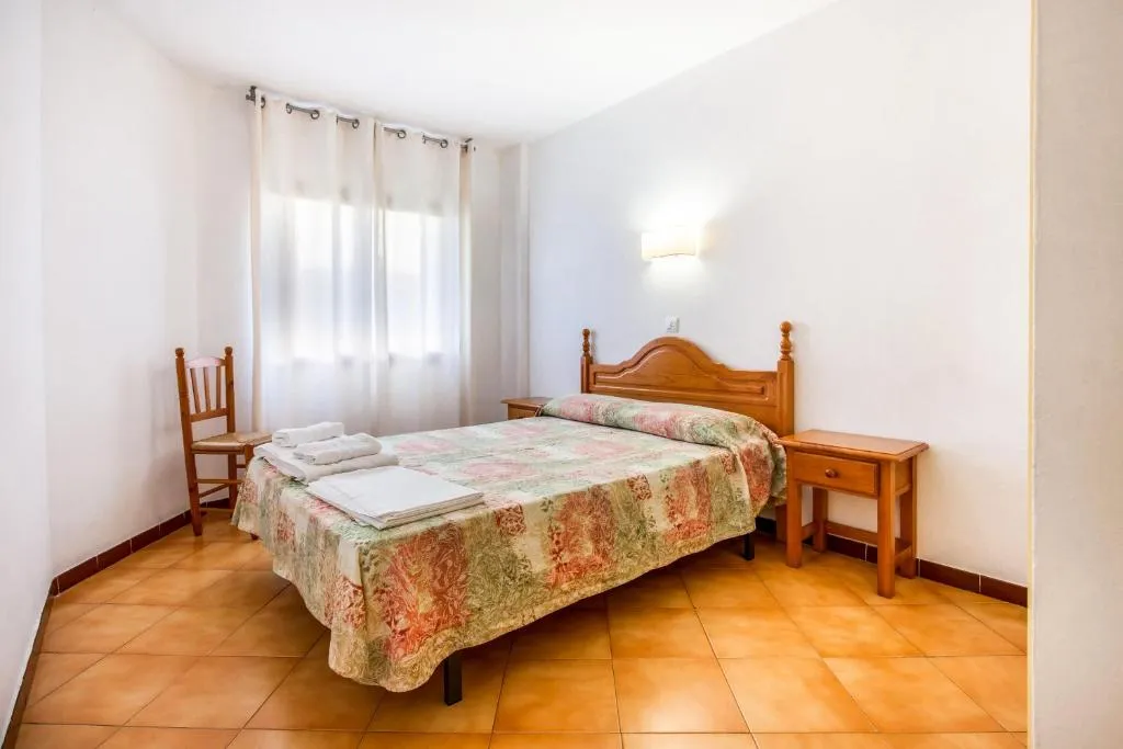 Imagen 5 de Apartaments Palamós - Pal Beach