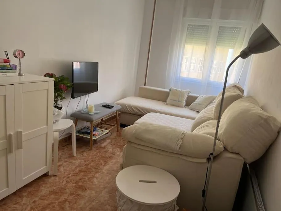 Imagen 3 de Vacaciones en la Ribera de Luanco