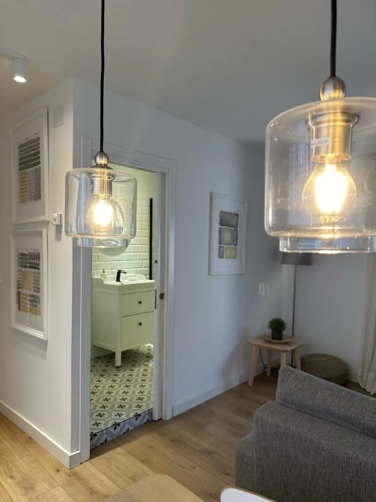 Imagen 8 de Apartamento El Estanque - HA Peña Santa