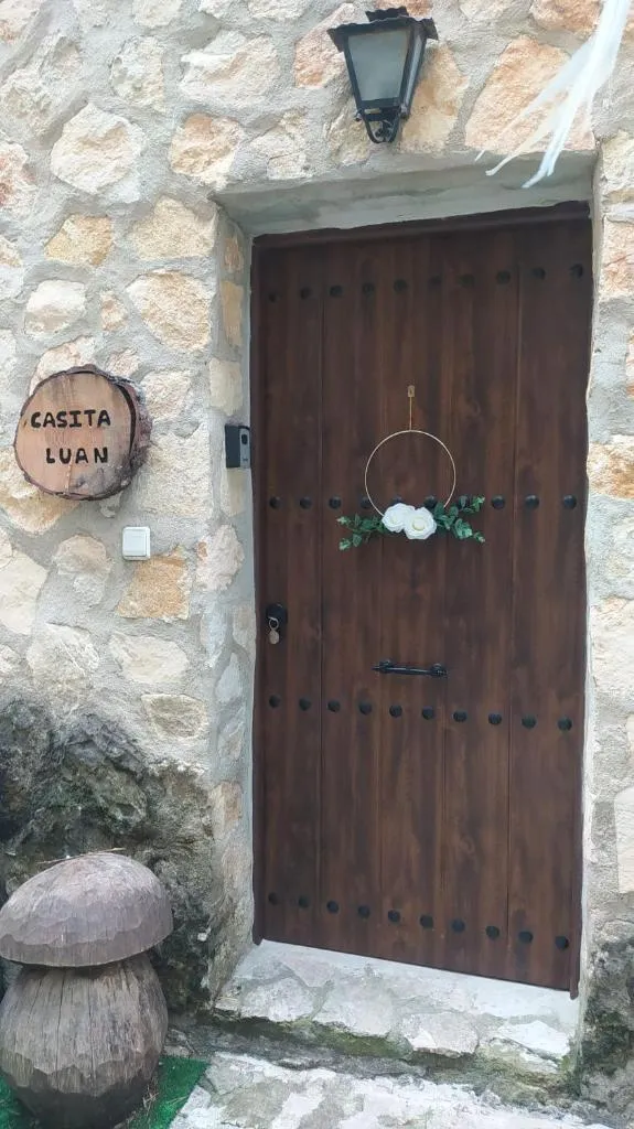 Imagen 2 de CASITA LUAN