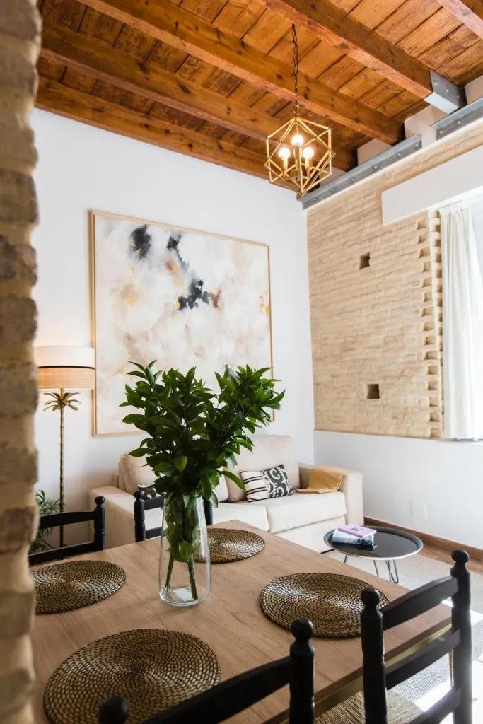 Imagen de Alijar Casa Boutique