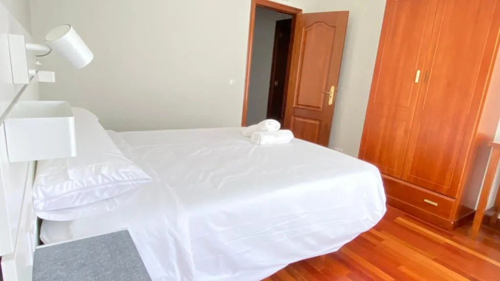 Imagen 4 de Apartamentos Pantón Ribeira Sacra