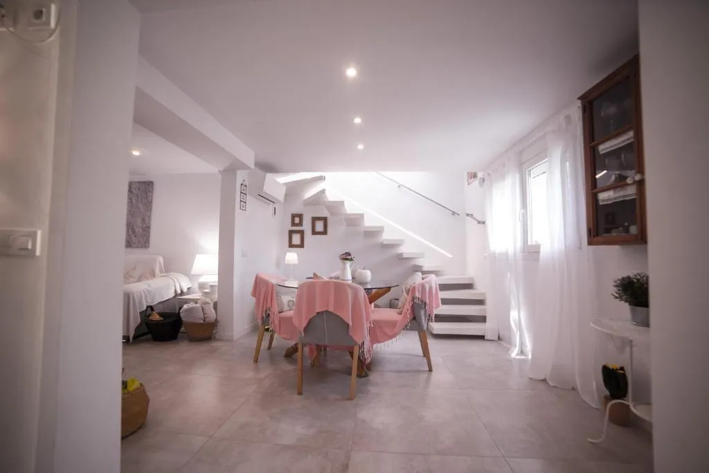 Imagen 5 de CA'N MARC (CHARMING HOUSE CENTER ISLAND)