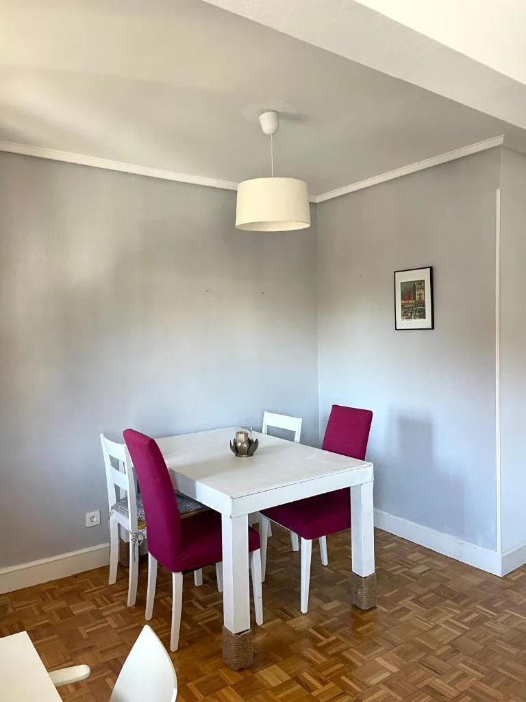 Imagen 4 de Apartamento en Getxo. Cercano al puerto viejo