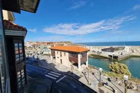 Imagen 6 de Piso tríplex con increíbles vistas VUT2872AS