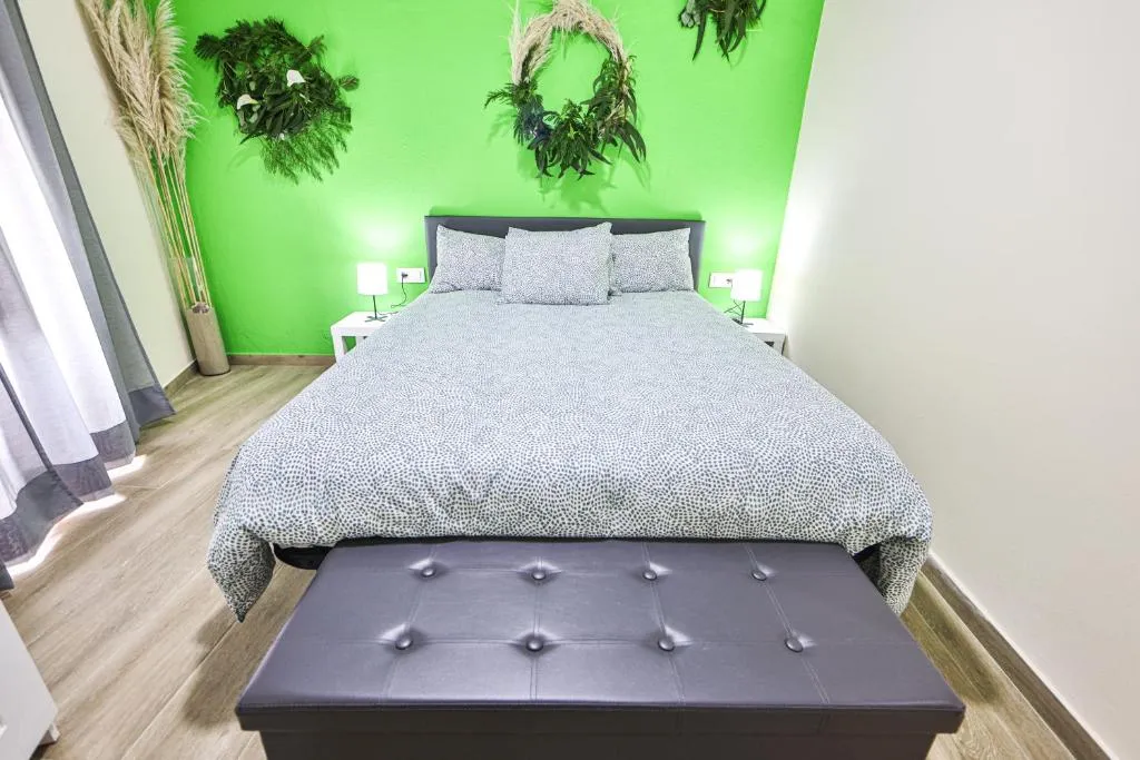 Imagen de A Casa de Isaura