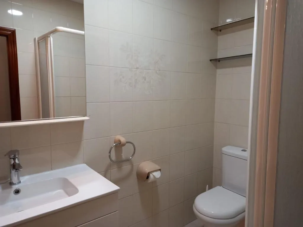 Imagen 5 de Apartamento El Llerau Cangas de Onis