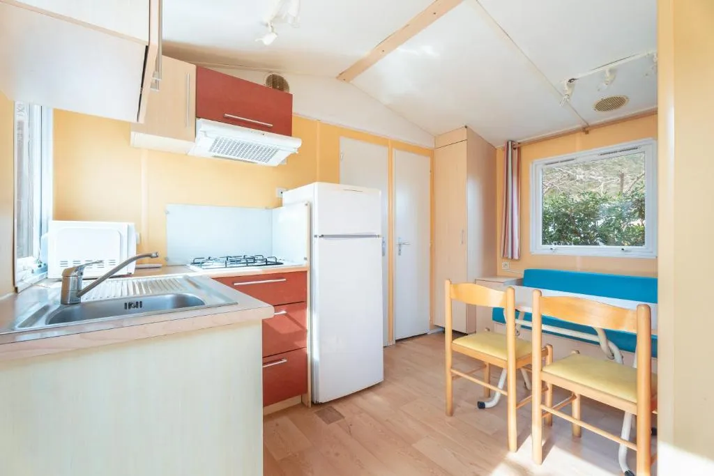 Imagen 6 de Falaguera Bungalow 3