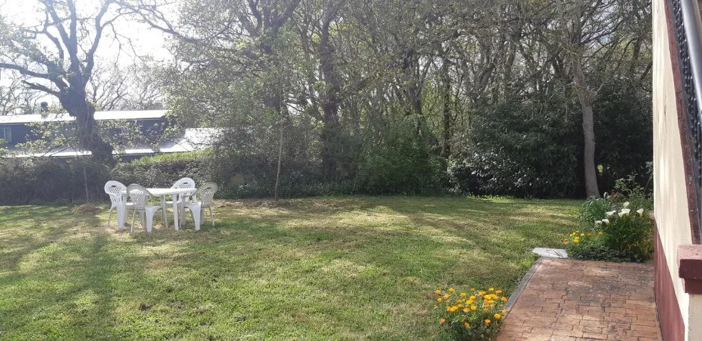 Imagen 5 de Casa de Corbelle