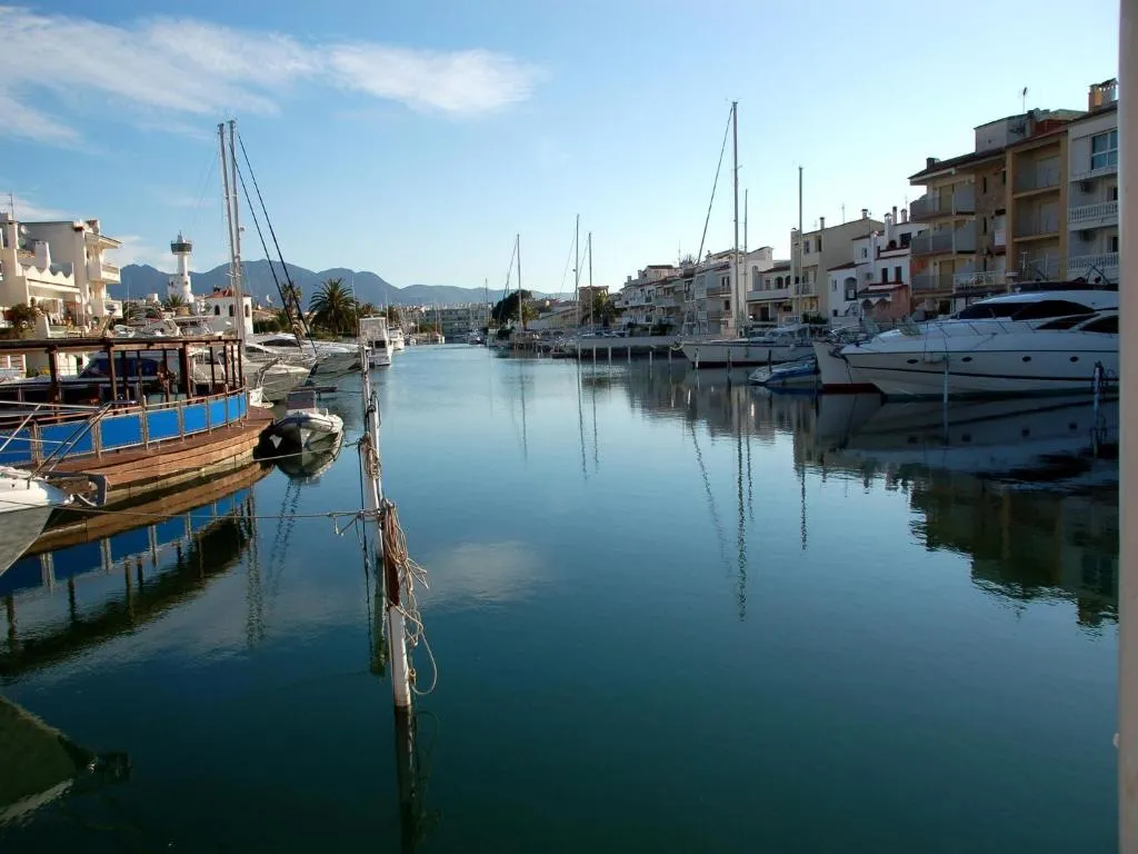 Imagen 4 de Holiday apartment with swimming pool