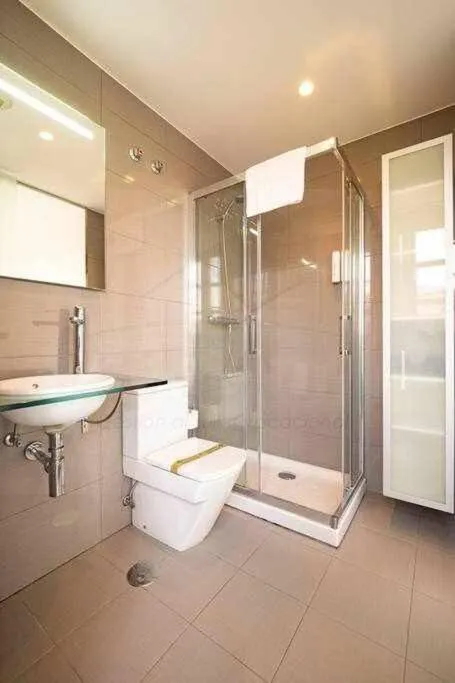 Imagen 1 de Galeria 2 Llanes Suites