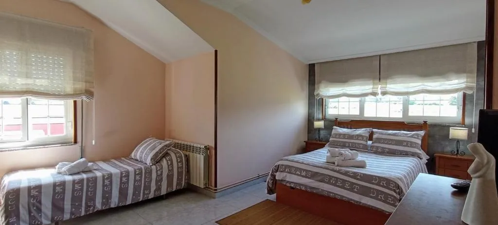 Imagen 2 de Apartamento en las afueras