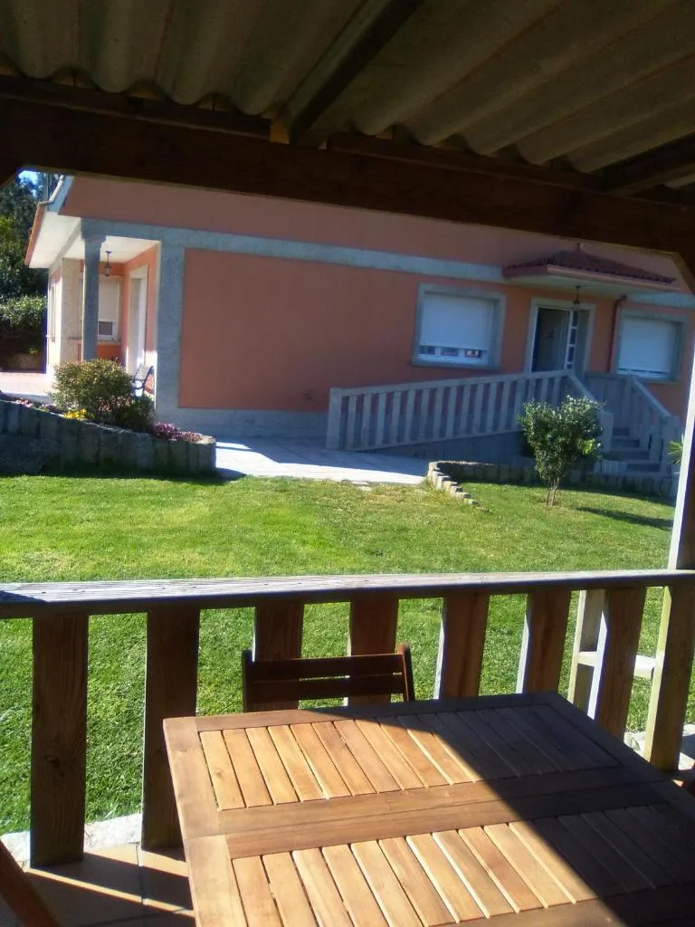 Imagen 1 de Casa A Gándara