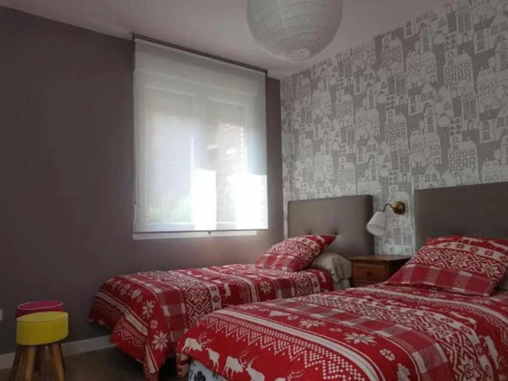 Imagen 8 de Serendipia Apartamentos 2