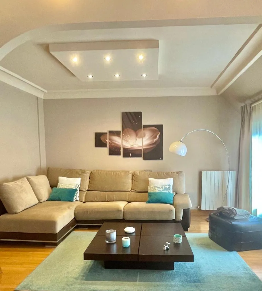 Imagen de Casco Viejo Apartment
