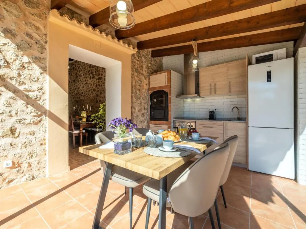 Imagen 3 de Holiday Home Son Catlar by Interhome
