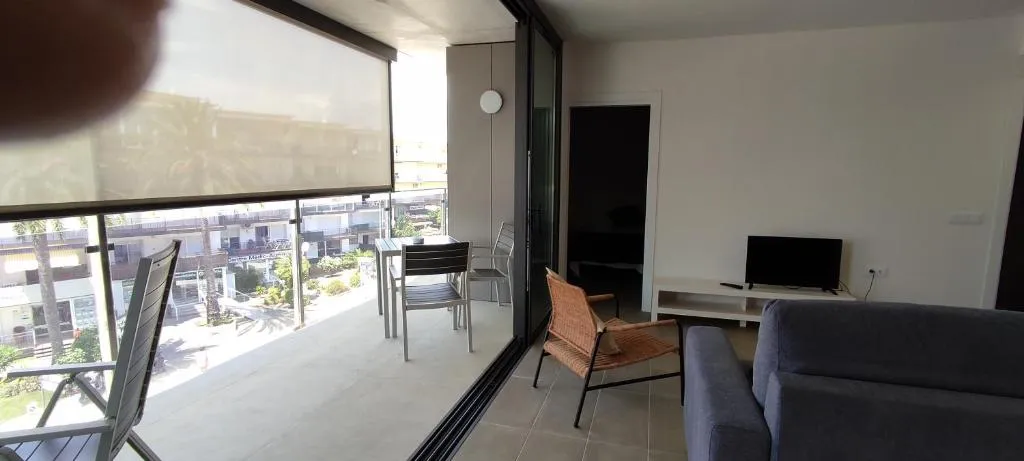 Imagen 8 de OD'A Apartaments