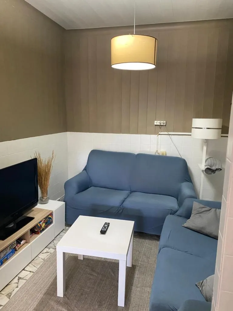 Imagen 3 de Casa Ameixeira