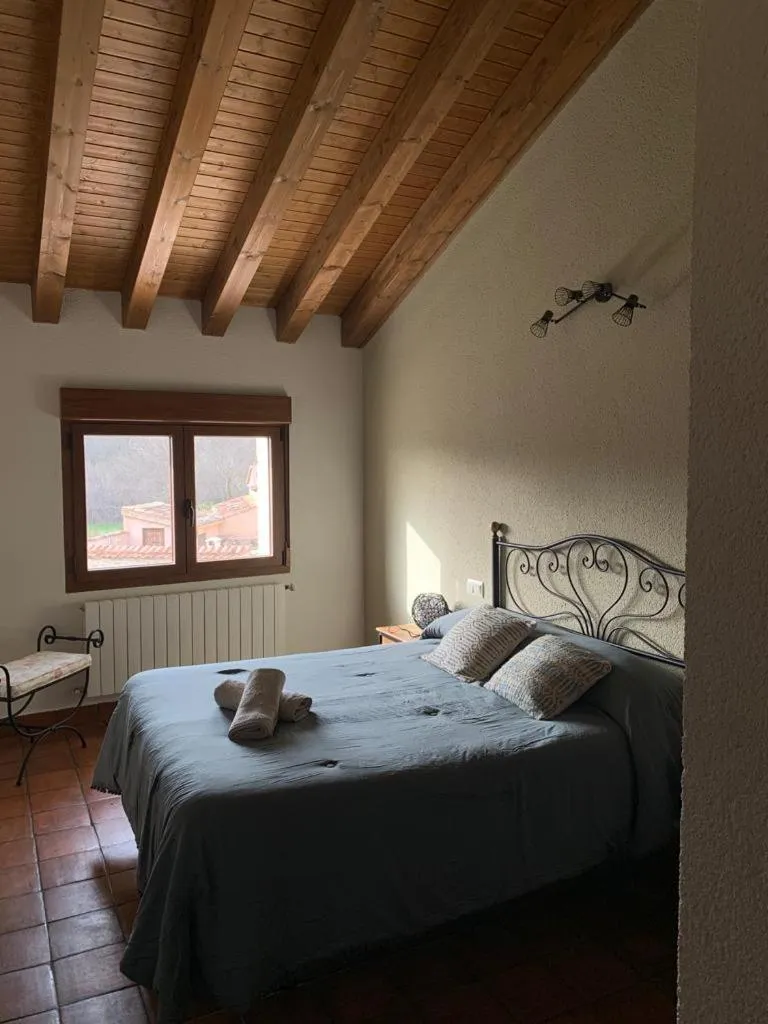 Imagen 7 de Los Arenales de Arcones