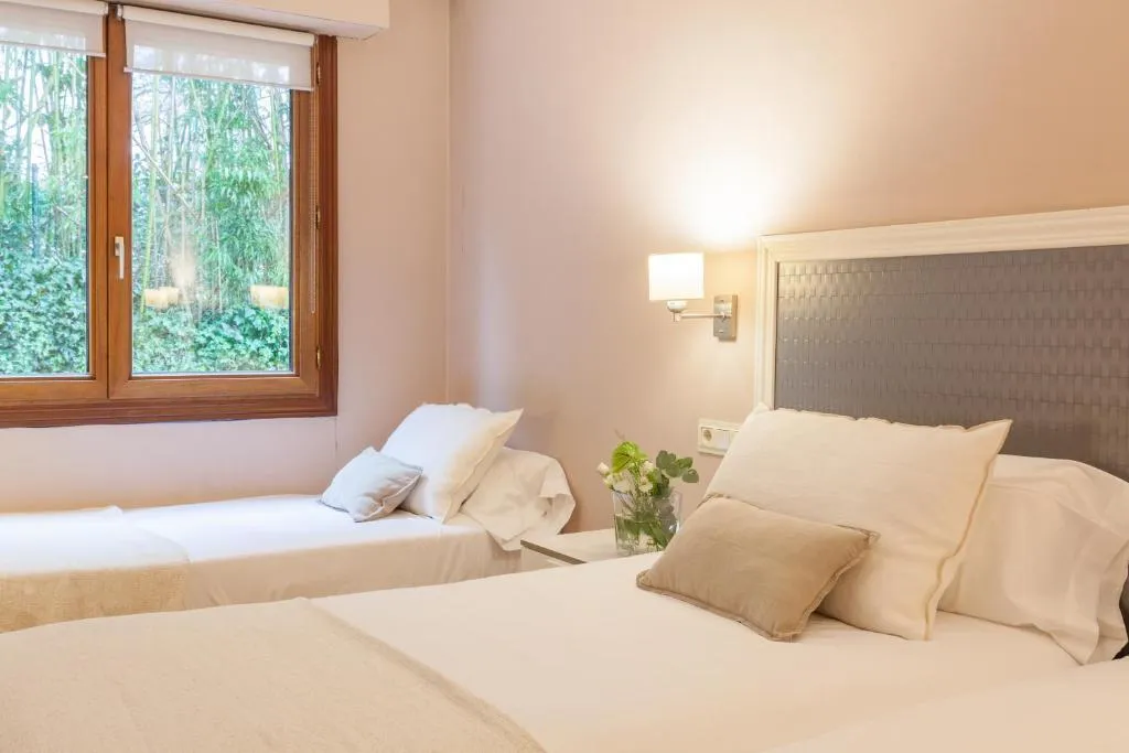 Imagen 7 de Hotel Monte Ulia