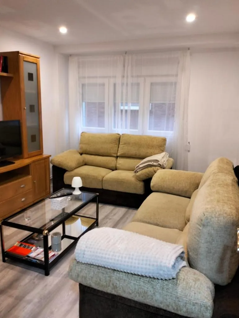Imagen de Casa Raquelina