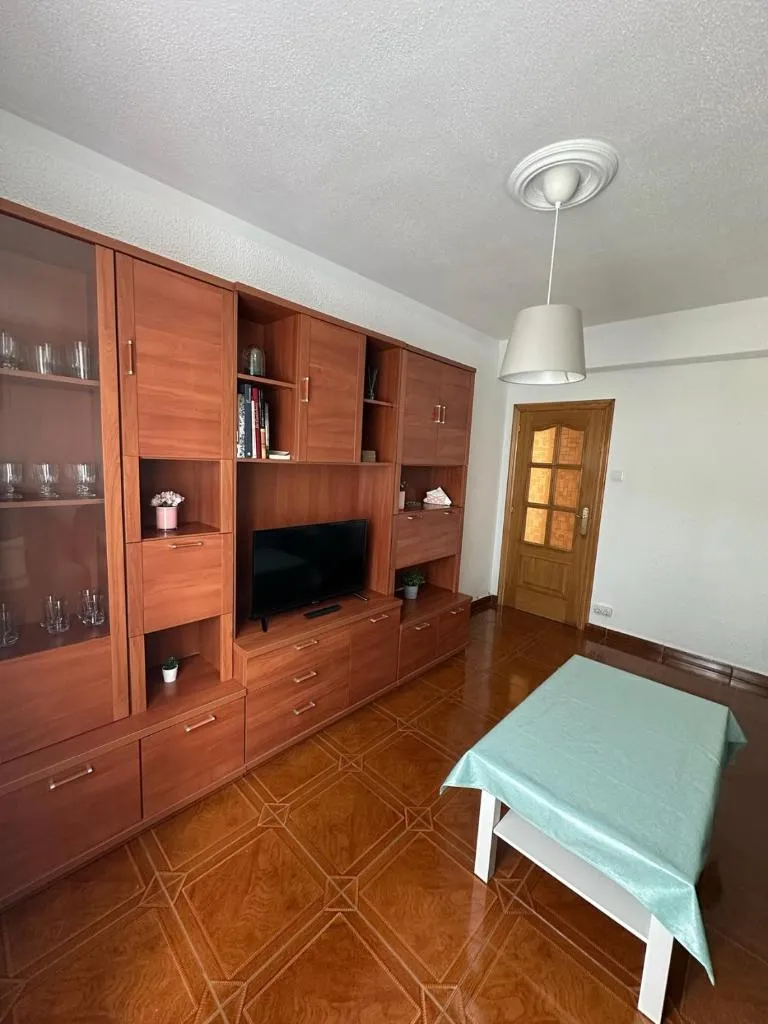 Imagen 2 de Casa Gerardo