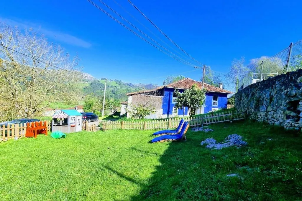 Imagen 6 de El Cuadro de Llanes