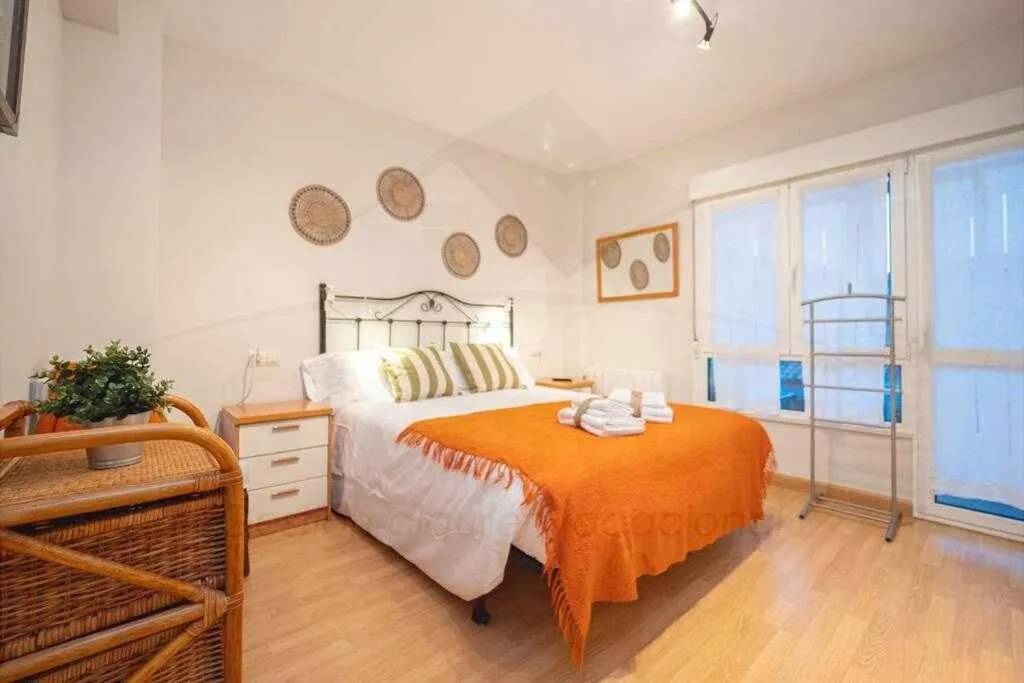 Imagen 2 de Brizal Apartamento