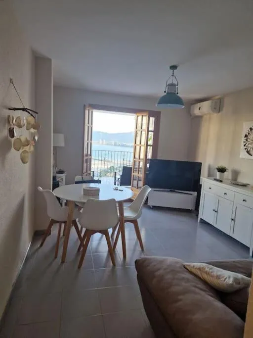Imagen 7 de Apartamentos Bon Amb