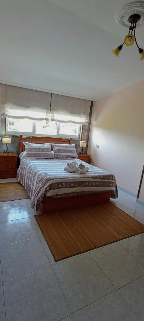 Imagen de Apartamento en las afueras
