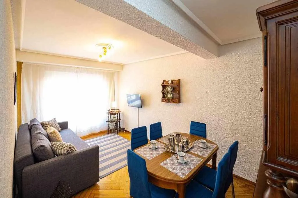 Imagen 7 de El Cerro Apartamento