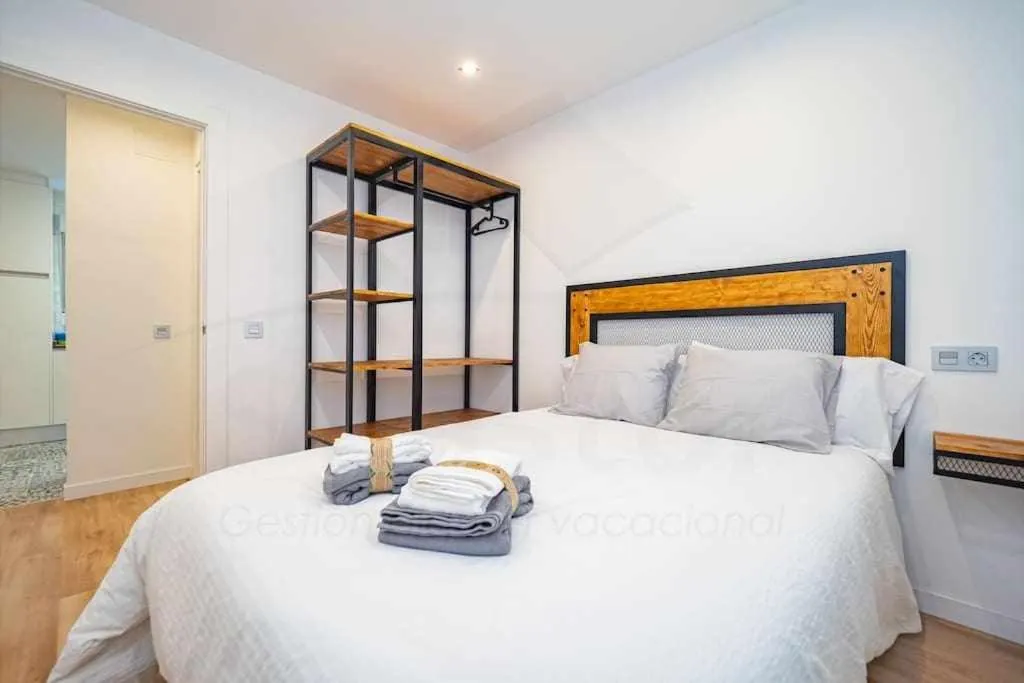 Imagen de Brooklyn Apartamento