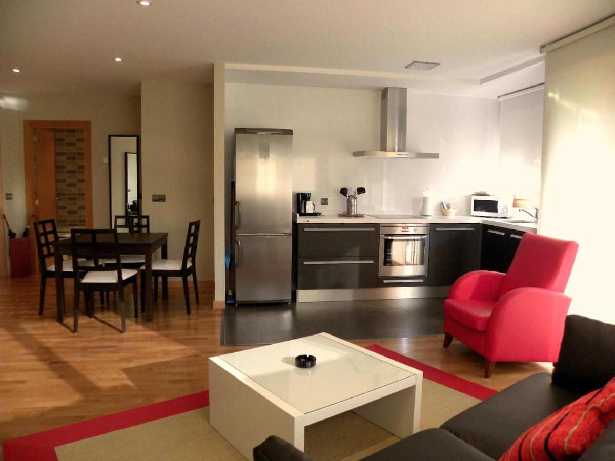 Imagen 1 de Apartamentos Albatros