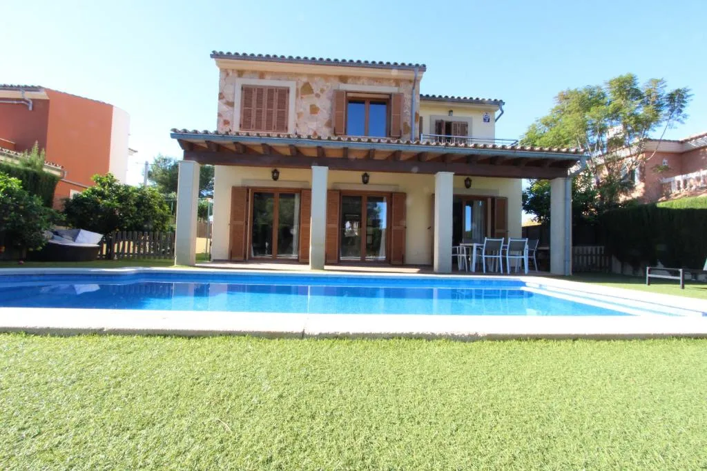 Imagen 8 de Villa Puerto Adriano