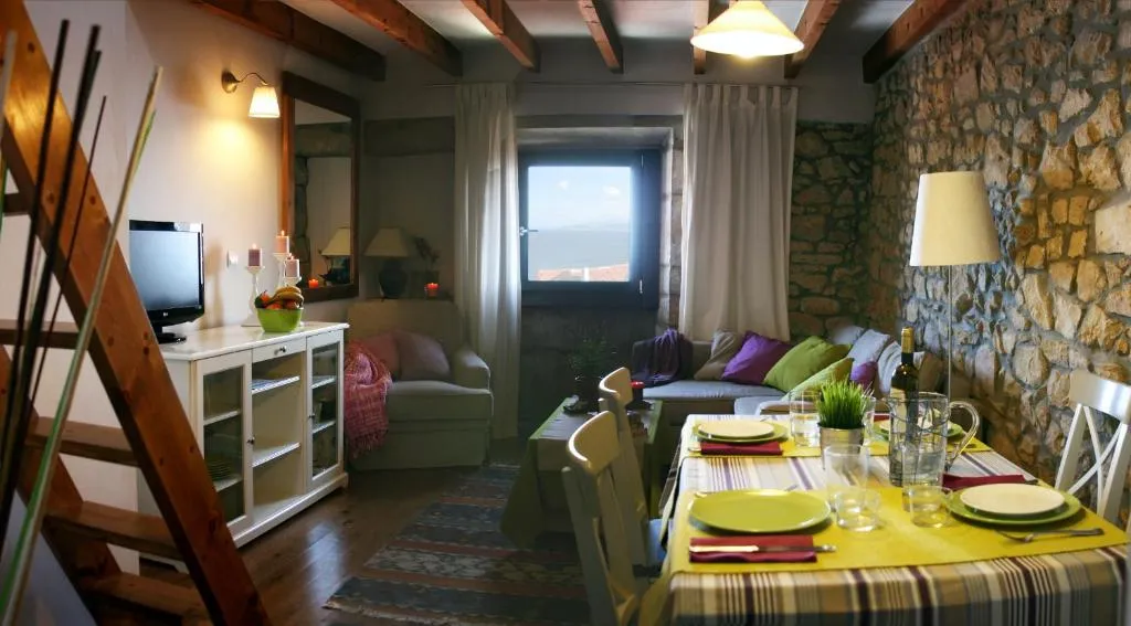 Imagen 1 de Casa rural La Casona del Piquero