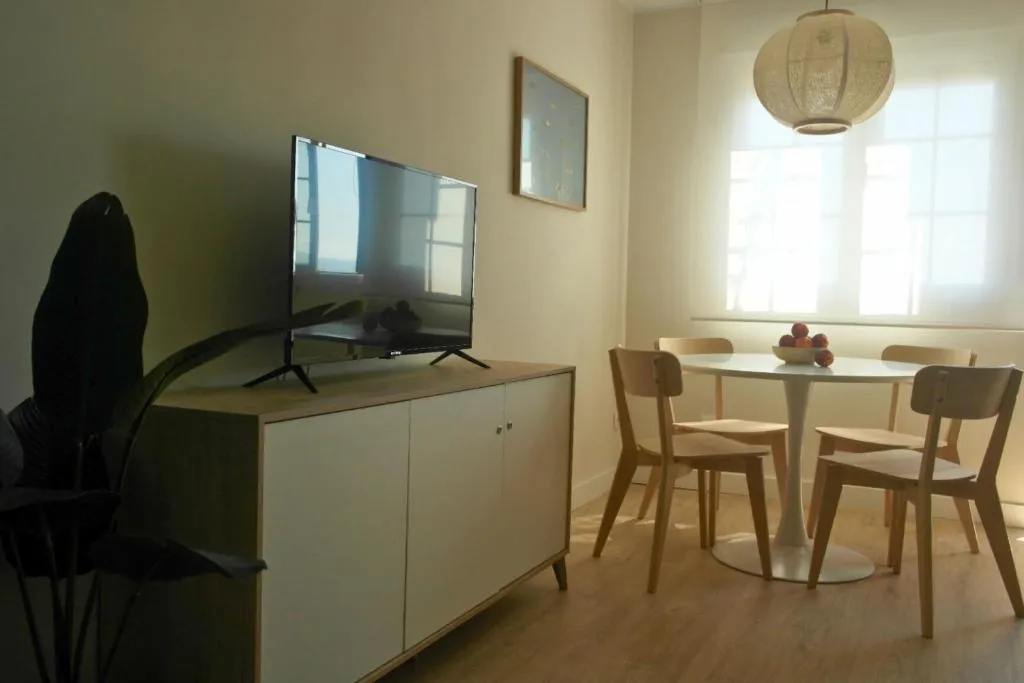 Imagen 4 de Otto's Home Tajamar
