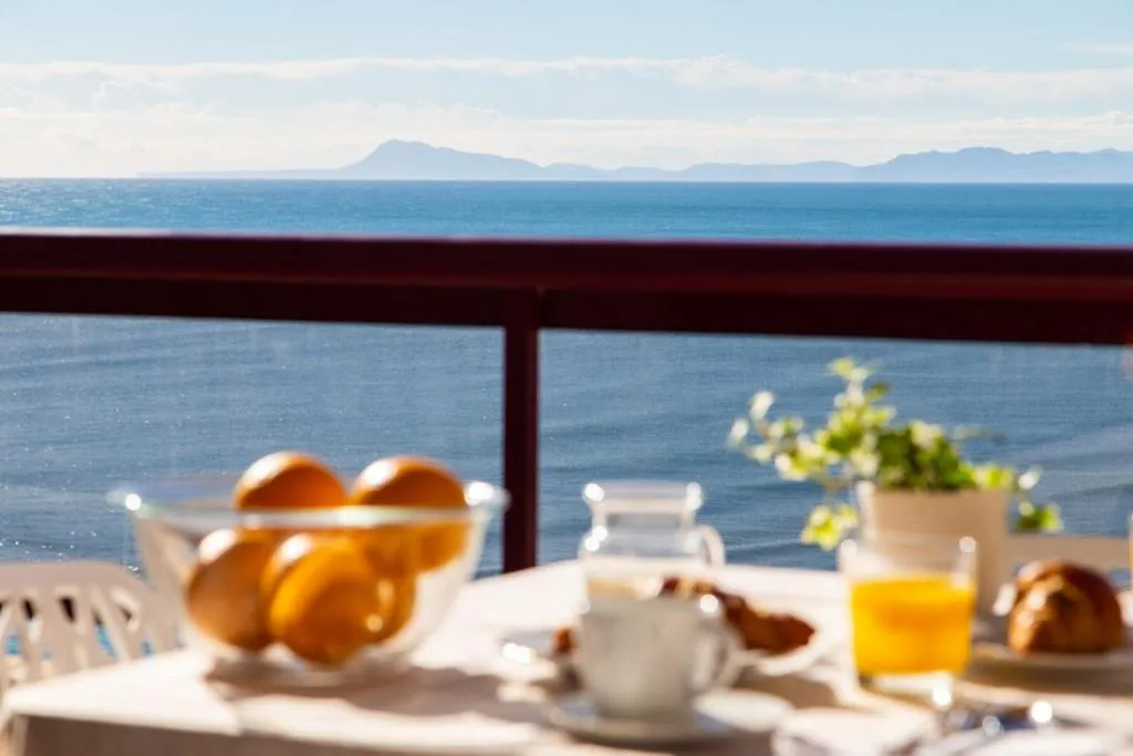 Imagen 1 de Florazar Apartment Cullera Beachfront