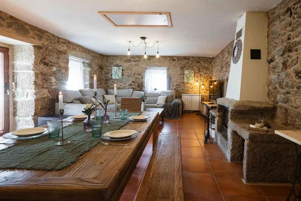 Imagen 6 de Villa Vaquiña