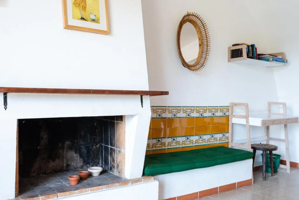 Imagen 8 de Cosy Holiday Cottage