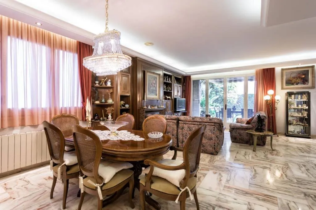 Imagen 3 de Villa Paquita