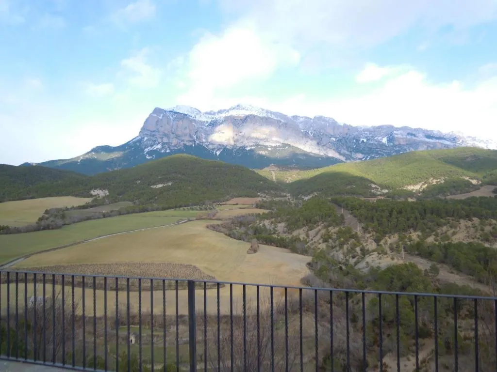 Imagen 4 de Casa Dueso