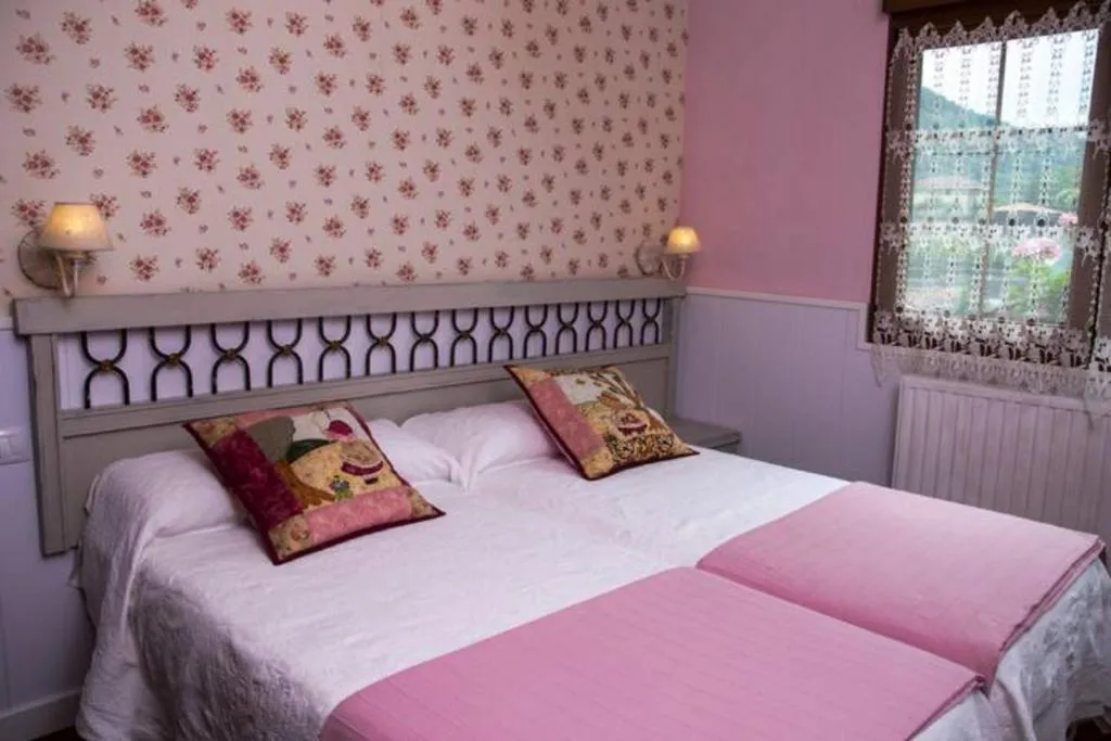 Imagen 5 de Casa La Bolera