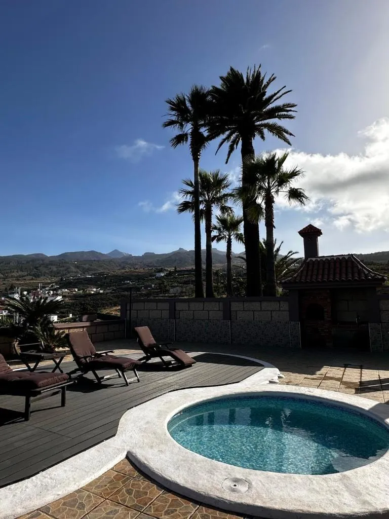 Imagen 4 de Casa La Quinta