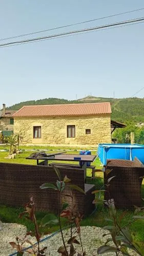 El nido del cuco