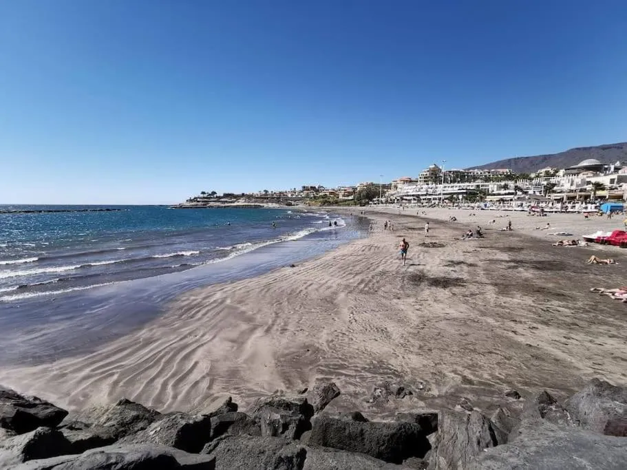 Imagen 8 de Ocean Sand holidays house
