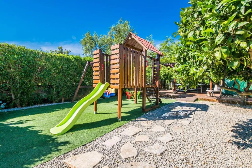 Imagen 3 de Ideal Property Mallorca - Finca Alegre