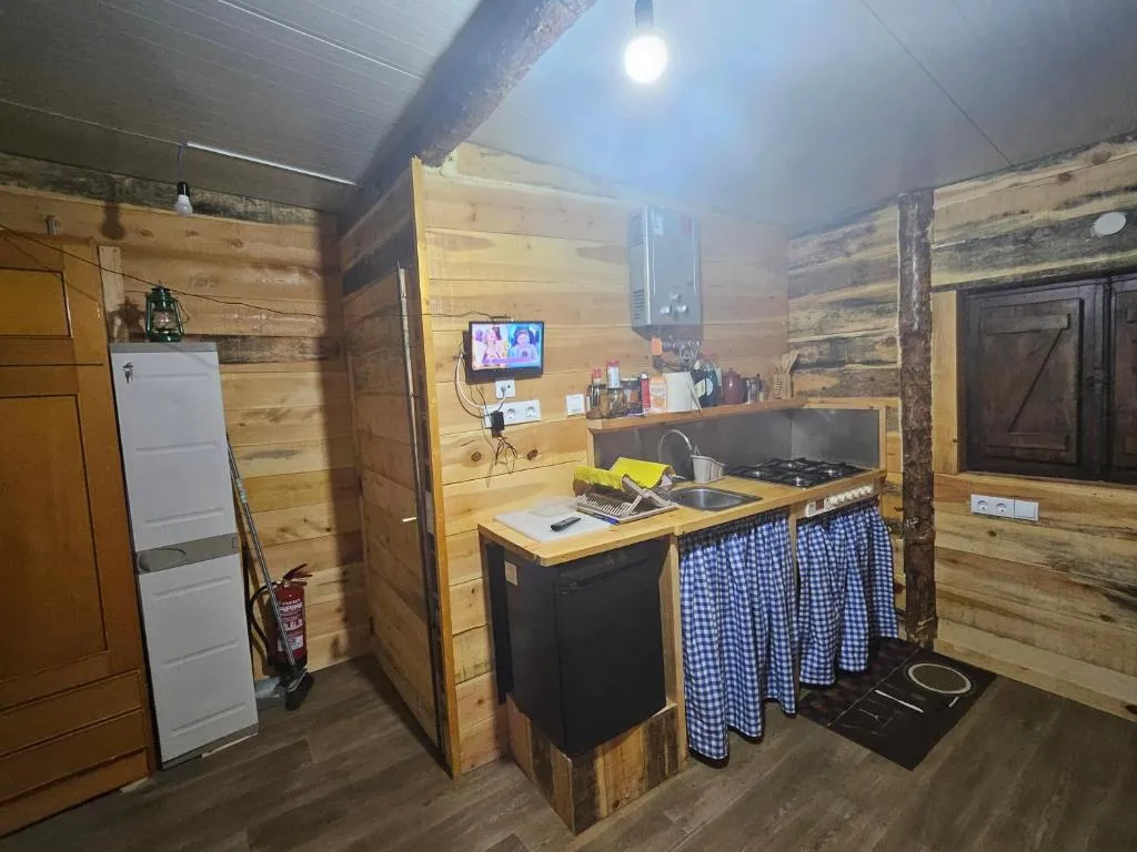 Imagen 6 de Casa Pirula