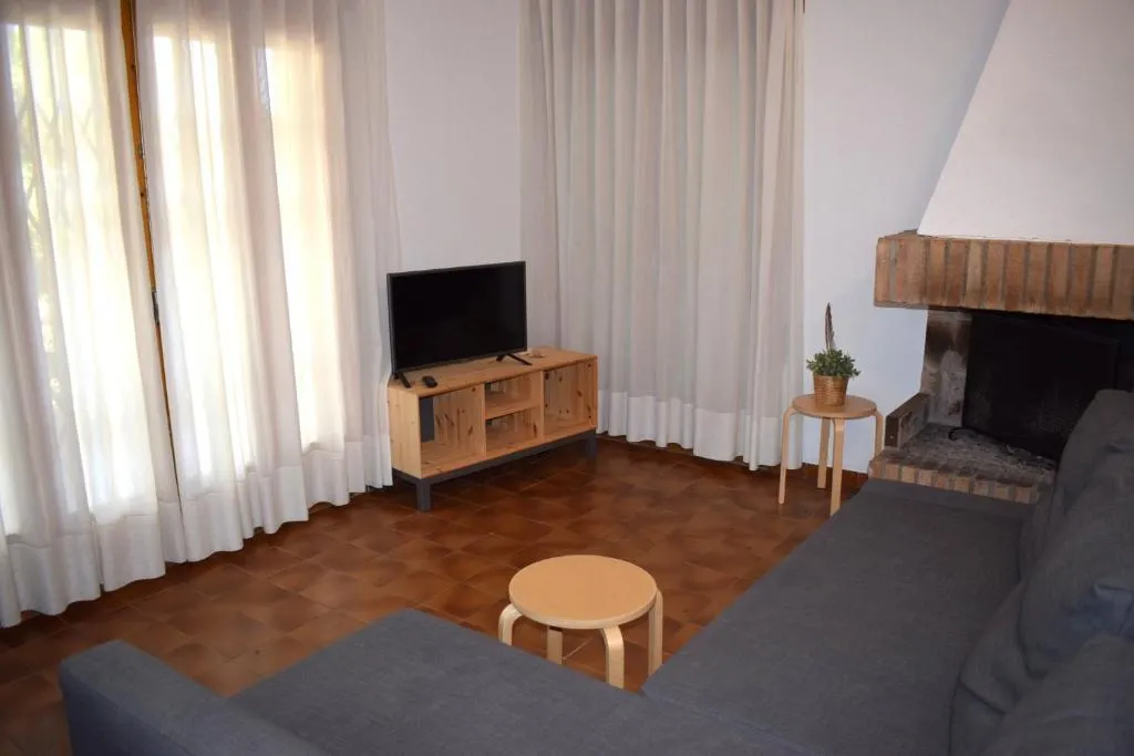 Imagen 7 de Villa Salitre